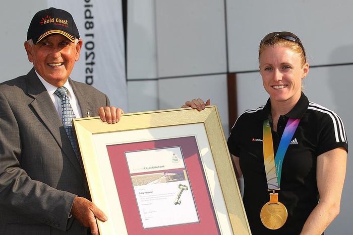 ___3873098___https:______static.pulse.com.gh___webservice___escenic___binary___3873098___2015___6___17___13___ronclarkesallypearson-cropped_1kfqyfh6a3b2k1w5c7vlx3wmnz