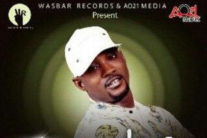 ___3762455___https:______static.pulse.com.gh___webservice___escenic___binary___3762455___2015___5___15___17___pasuma-300x276