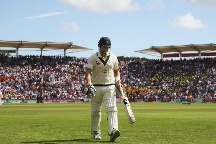 ___3965702___https:______static.pulse.com.gh___webservice___escenic___binary___3965702___2015___7___13___16___shanewatson-cropped_dwch75o6s6ok1qvp8u87ds487_1