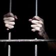___3979606___https:______static.pulse.com.gh___webservice___escenic___binary___3979606___2015___7___16___12___Can-you-be-arrested-for-sharing-a-link-620x330