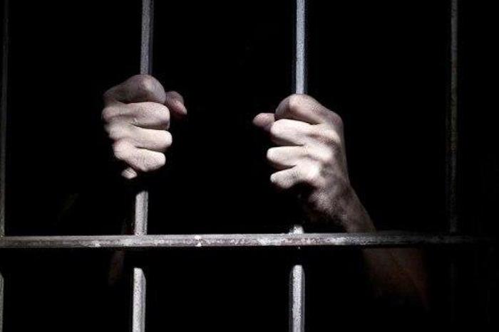___3979606___https:______static.pulse.com.gh___webservice___escenic___binary___3979606___2015___7___16___12___Can-you-be-arrested-for-sharing-a-link-620x330