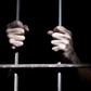 ___3979606___https:______static.pulse.com.gh___webservice___escenic___binary___3979606___2015___7___16___12___Can-you-be-arrested-for-sharing-a-link-620x330