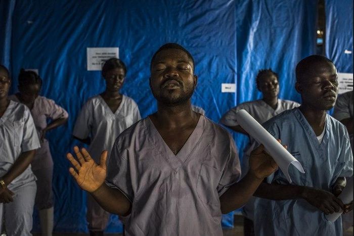 ___3685940___https:______static.pulse.com.gh___webservice___escenic___binary___3685940___2015___4___21___18___ebola+pray