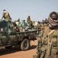 South Sudan government forces commit war crimes in Unity-rights group
