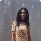 OOTD inspiration: Osas Ighodaro