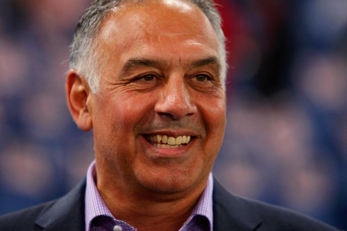 ___3869535___https:______static.pulse.com.gh___webservice___escenic___binary___3869535___2015___6___16___18___jamespallotta-cropped_1mwcjmcaj764m1bczaqp5nt24o