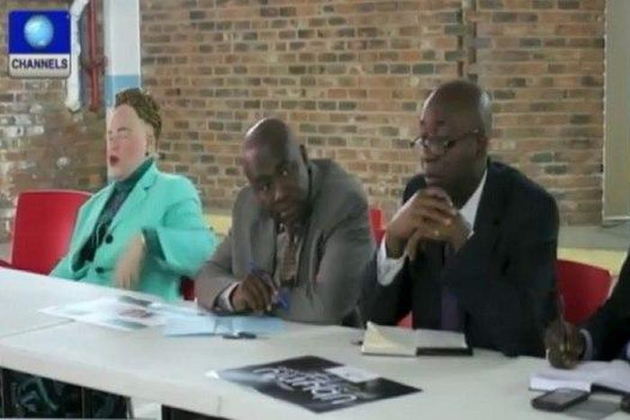 ___3688937___https:______static.pulse.com.gh___webservice___escenic___binary___3688937___2015___4___22___18___Nigerian-Union-Xenophobic-Attacks_1