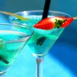 ___4036127___https:______static.pulse.com.gh___webservice___escenic___binary___4036127___2015___8___3___13___Cocktail-2_1