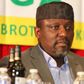 Governor Rochas Okorocha