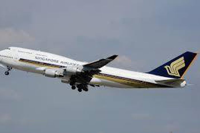 ___3806909___https:______static.pulse.com.gh___webservice___escenic___binary___3806909___2015___5___28___22___images