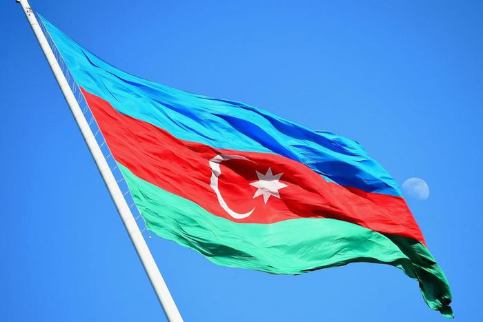___4058639___https:______static.pulse.com.gh___webservice___escenic___binary___4058639___2015___8___11___4___azerbaijan-cropped_e2yltcfhjnwd1ljiumar9b4ro