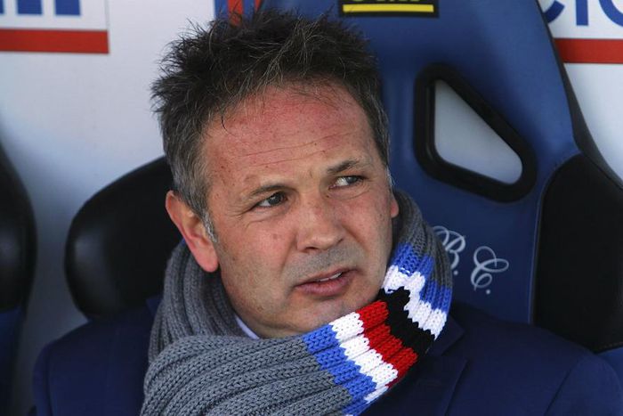 ___3870374___https:______static.pulse.com.gh___webservice___escenic___binary___3870374___2015___6___16___19___sinisamihajlovic-cropped_11gcntklbsotk10iuvl39rooxd