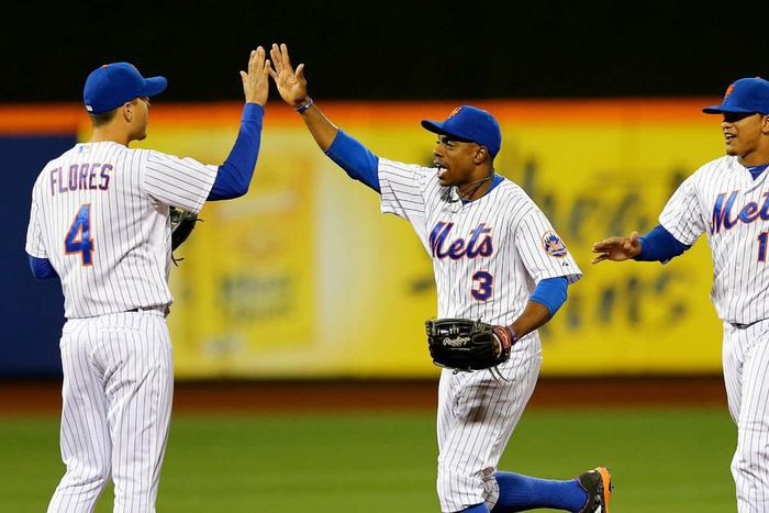 ___3690023___https:______static.pulse.com.gh___webservice___escenic___binary___3690023___2015___4___23___17___mets-wilmer-florescurtis-granderson-and-juan-lagares_a14cwgp5zxj81kvxtwouz4gse_1