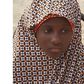 13-year-old suspected suicide bomber, Zaharau was arrested after the December 10, 2014 bombing at the Kantin Kwari textile market in Kano State.