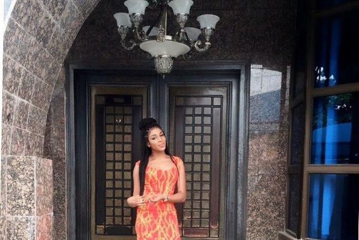 ___3612302___https:______static.pulse.com.gh___webservice___escenic___binary___3612302___2015___3___29___15___misspetite+dabota