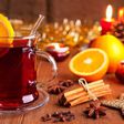 ___4031405___https:______static.pulse.com.gh___webservice___escenic___binary___4031405___2015___7___31___19___festive-display-of-mulled-wine-garnished-with-oranges-and-cinnamon-sticks-star-anise-candles-and-other-christmas-decorations_1