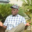 Benue State Governor Samuel Ortom speaks to Pulse about his achievements in office thus far, his re-election plans, the herdsmen crisis ravaging his State and his loyalty to President Buhari and the APC.