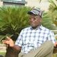 Benue State Governor Samuel Ortom speaks to Pulse about his achievements in office thus far, his re-election plans, the herdsmen crisis ravaging his State and his loyalty to President Buhari and the APC.