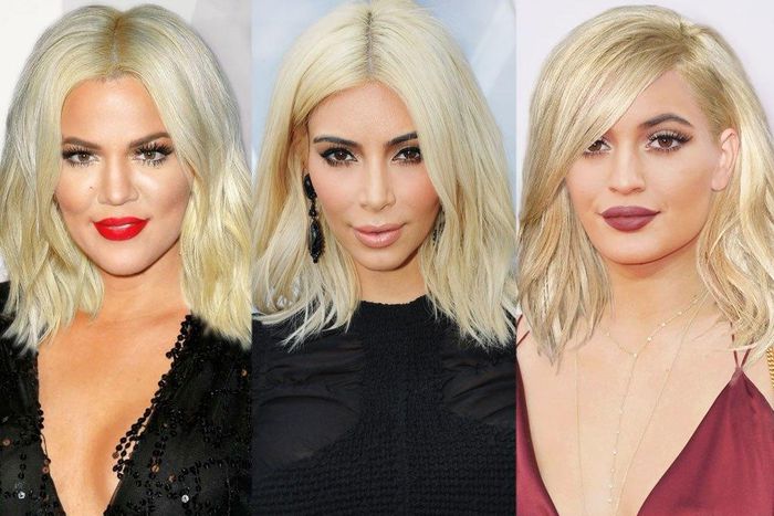 Khloe, Kim Kardashian and Kylie Jenner to quit 'Keeping Up With The Kardashians'?