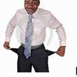 Follow this steps and you will be Naira-wise.