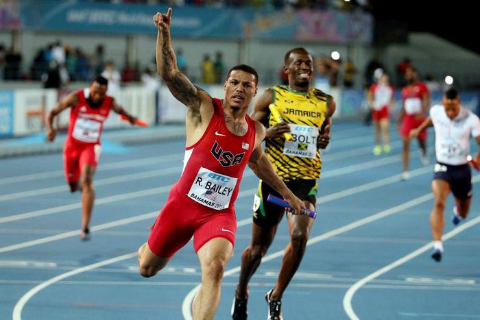 ___3722276___https:______static.pulse.com.gh___webservice___escenic___binary___3722276___2015___5___4___18___ryan-bailey-usain-bolt-cropped_1prfi0gn63uxm17v8whyqdolf9_1