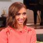 Guiliana Rancic on Access Hollywood Live