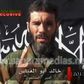 Veteran jihadist Mokhtar Belmokhtar speaks in this undated still image taken from a video released by Sahara Media on January 21, 2013. REUTERS/Sahara Media via Reuters TV