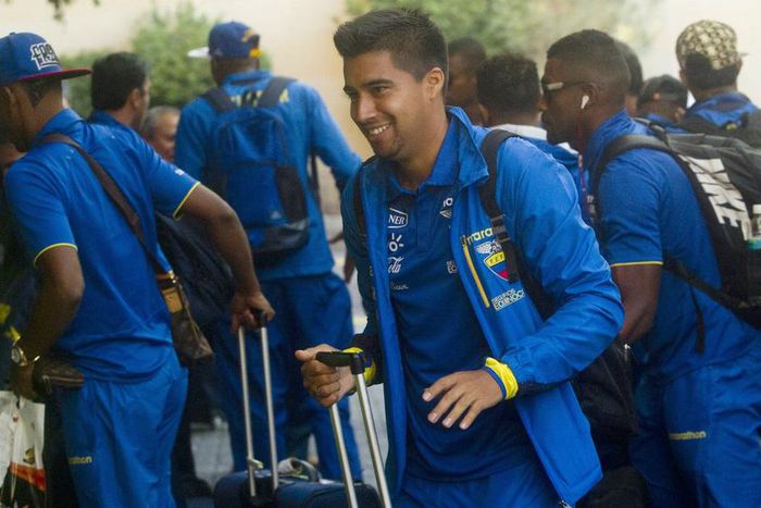 ___3843154___https:______static.pulse.com.gh___webservice___escenic___binary___3843154___2015___6___9___12___ecuador-cropped_eo9gq9u7rjvq1vh0z2840buke_1