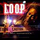 "Loop": a psychological mystery thriller