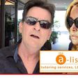 Charlie Sheen and Denise Richards sued by teachers