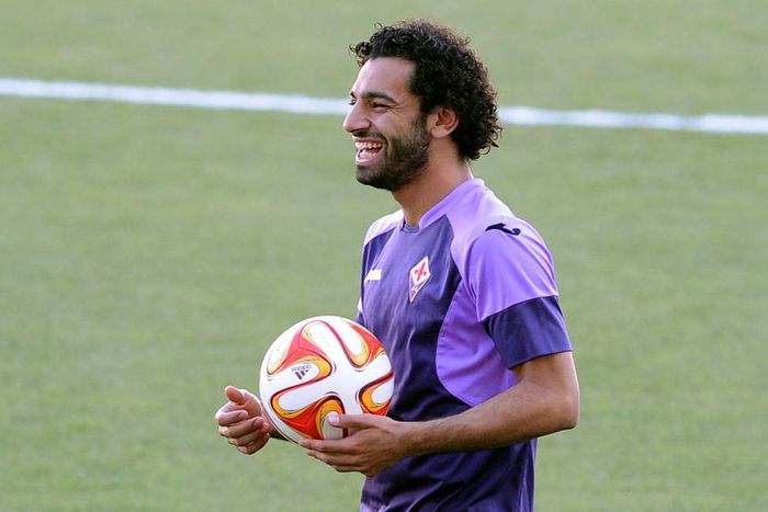 ___3935912___https:______static.pulse.com.gh___webservice___escenic___binary___3935912___2015___7___3___20___mohamedsalah-cropped_vpjpif6odvm61ip6akqmh70av_1