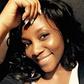 Genevieve Nnaji