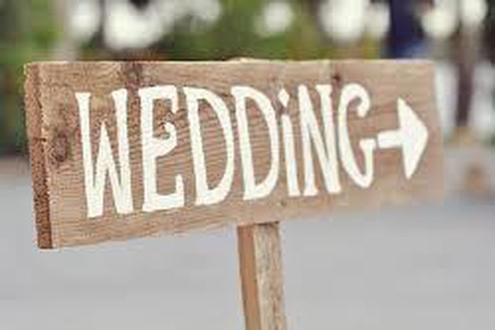 ___3743710___https:______static.pulse.com.gh___webservice___escenic___binary___3743710___2015___5___11___13___images_1