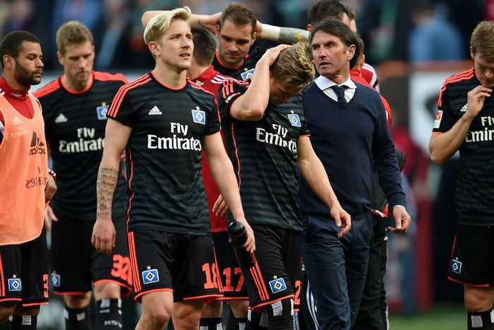 ___3669432___https:______static.pulse.com.gh___webservice___escenic___binary___3669432___2015___4___20___4___hamburg-cropped_19b2d6p8awmu91tpc4qbe28qp4