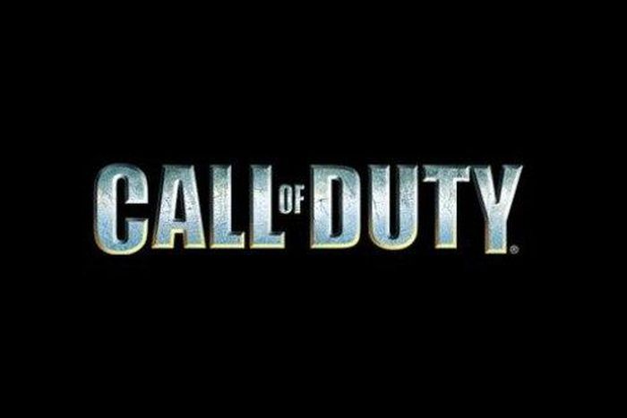 Call of Duty