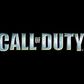 Call of Duty