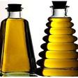 Natural Oils are great for the body especially Coconut, Argan, Almond and Vitamin E oils