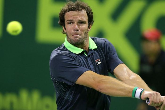 ___3682704___https:______static.pulse.com.gh___webservice___escenic___binary___3682704___2015___4___21___4___teymuraz-gabashvili-cropped_69o56npdo2kl1bpkepz1s4cy7_1