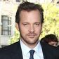 Peter Sarsgaard