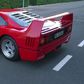 Ferrari F40