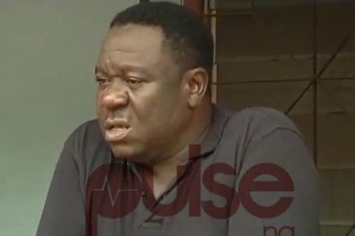 ___3800469___https:______static.pulse.com.gh___webservice___escenic___binary___3800469___2015___5___27___13___beauty