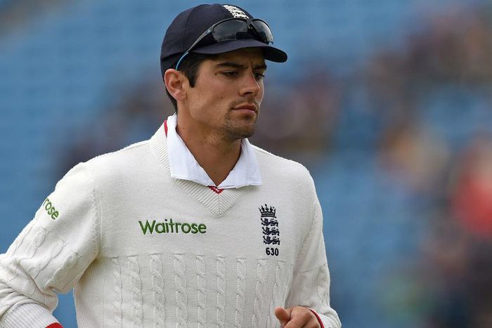 ___3911399___https:______static.pulse.com.gh___webservice___escenic___binary___3911399___2015___7___7___19___alastaircook-cropped_1qkklgp62hou41ocz4a6cimmvi_2