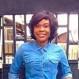 OOTD inpsiration is the denim on denim trend