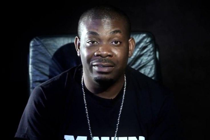 ___2952646___https:______static.pulse.com.gh___webservice___escenic___binary___2952646___2014___6___30___19___DORO+2