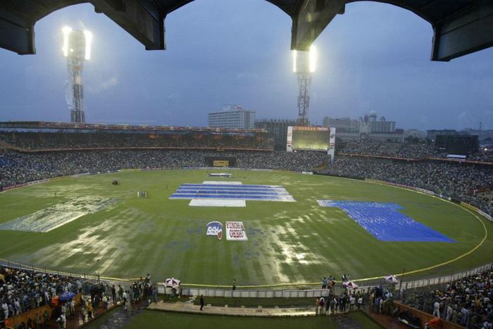 ___3699960___https:______static.pulse.com.gh___webservice___escenic___binary___3699960___2015___4___26___20___edengardens-cropped_1570rzxg9on1c1pemrgbvc7we1_1