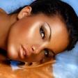 Getting periodic facials reveal blemish free skin