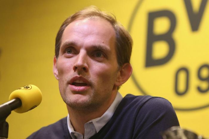 ___3866151___https:______static.pulse.com.gh___webservice___escenic___binary___3866151___2015___6___15___18___thomastuchel-cropped_1gp2rtuskuz691c0x70him7yrb