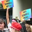 UK university college rewrites 650-year-old dress code to fit transgender students