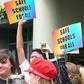 UK university college rewrites 650-year-old dress code to fit transgender students