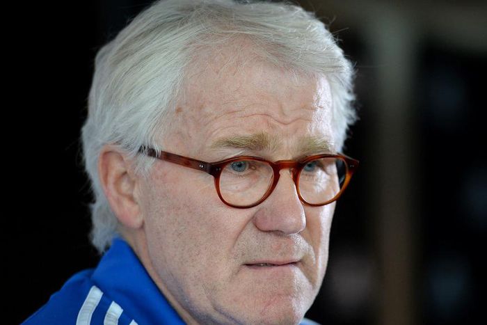 ___3608282___https:______static.pulse.com.gh___webservice___escenic___binary___3608282___2015___3___27___23___mortenolsen-cropped_zyt8k6wg59pm1nlloouiglihd_1